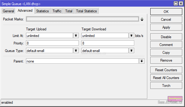 mikrotik-simple-queue-advanced
