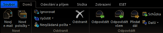 naseptavac-outlook-2010-a-outlook-2007-oprava-a-vytvoreni