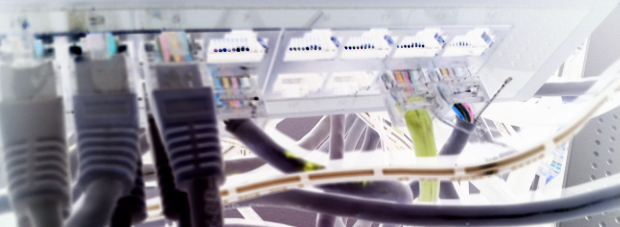 windows-10-nefunguje-wake-on-lan
