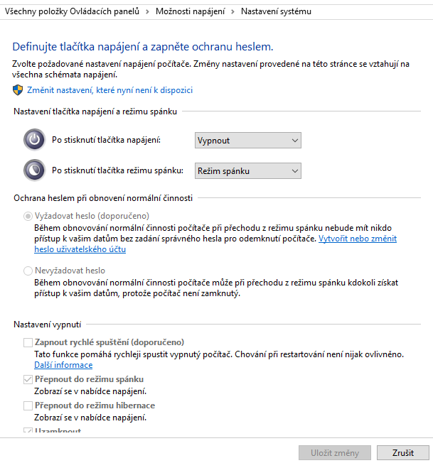 windows-10-nefunguje-wake-on-lan
