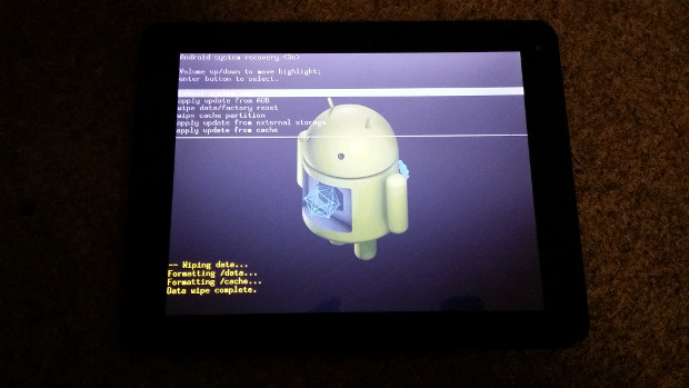 android-wipe-data-factory-reset