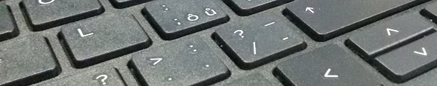 linux-instalace-a-nastaveni-samba