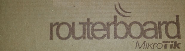 mikrotik-logo