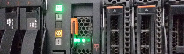 linux-pripojeni-bez-hesla-pomoci-ssh-klicu