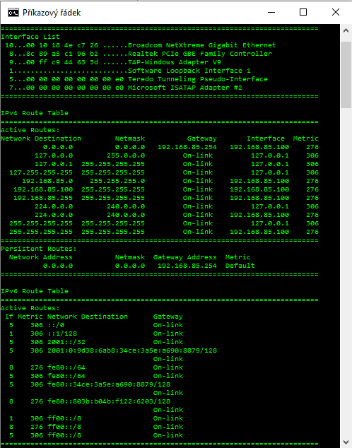 route-print-windows-zobrazeni-smerovaci-tabulky