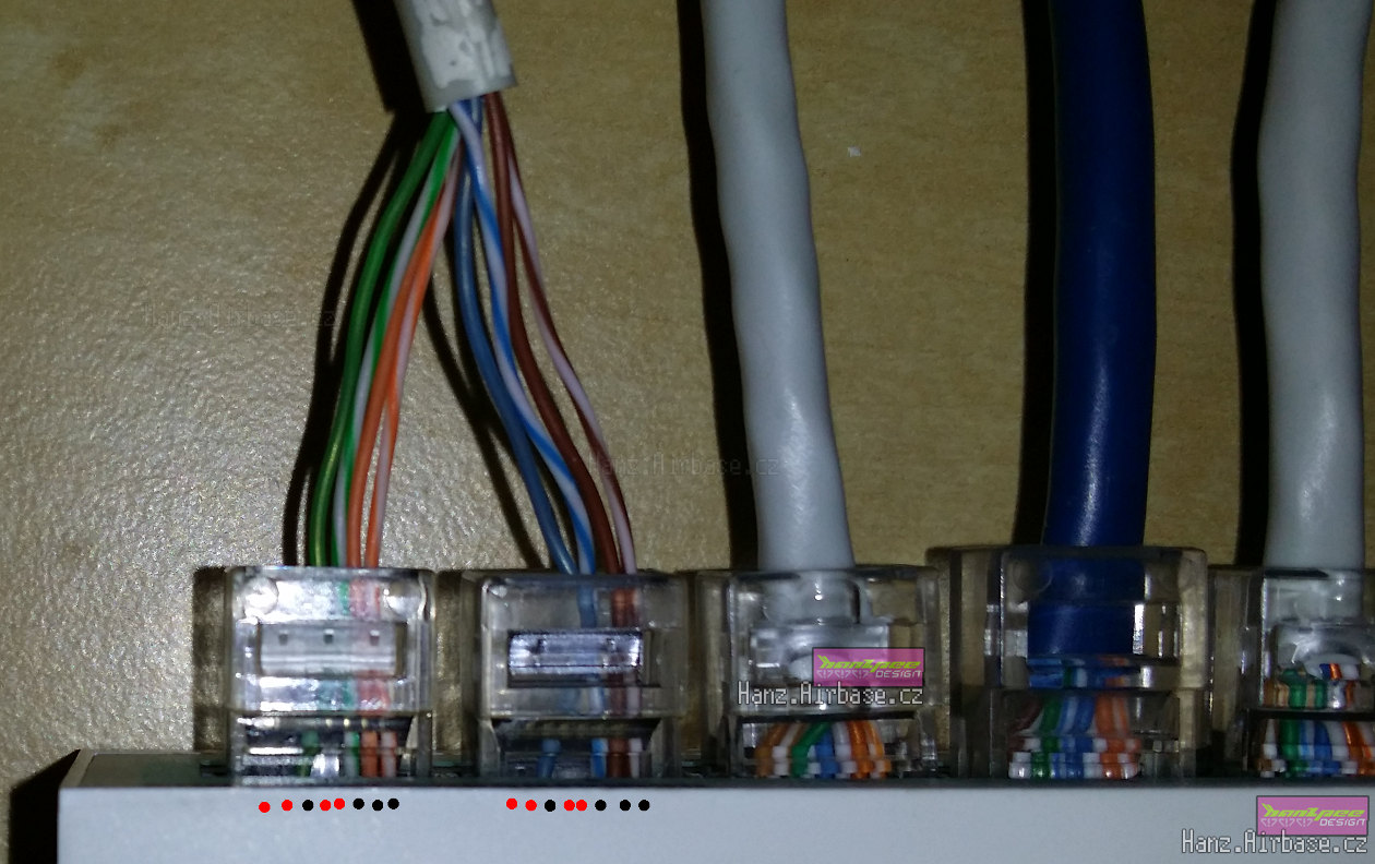 uprava-utp-kabelu-ethernet-dva-konektory-rj45