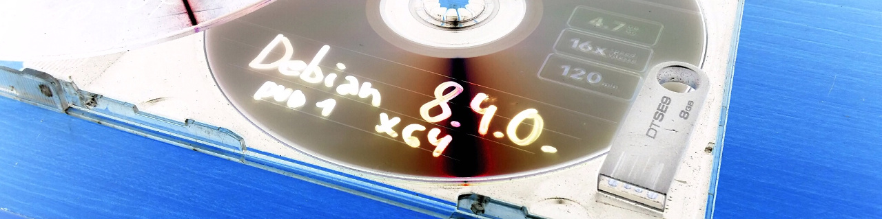 linux-jak-v-debianu-pripojit-namountovat-usb-flash-disk
