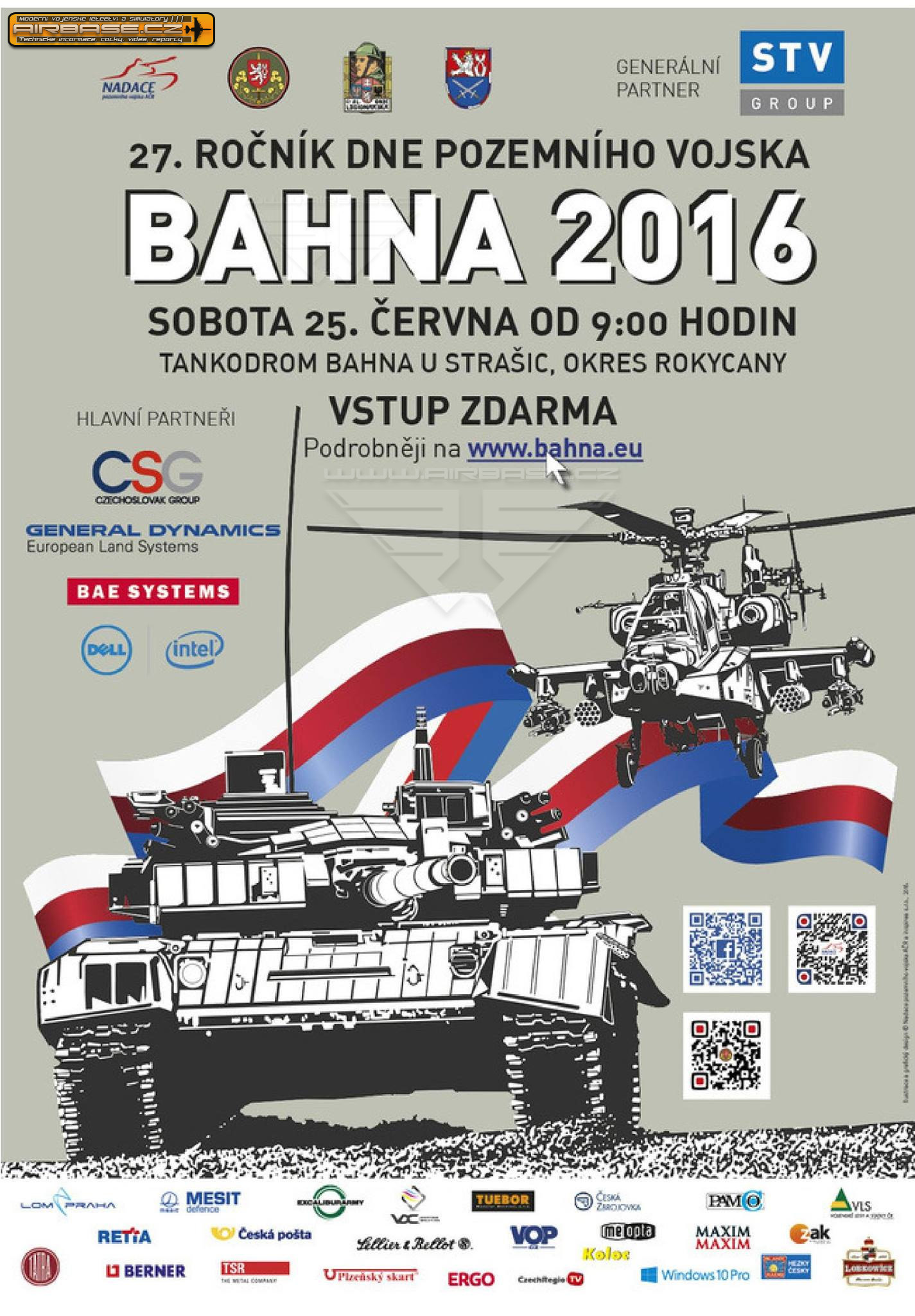 bahna-2016-plakat