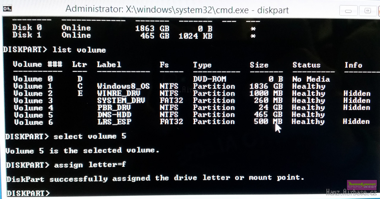 cmd-windows-pripojit-disk-jako-pismeno