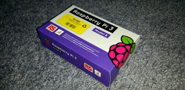 raspberry-pi-3-package