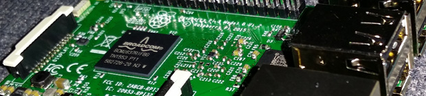 raspberry-pi-3