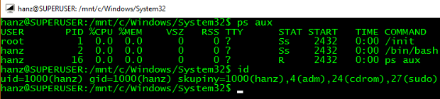 jak-zacit-pouzivat-linuxovy-bash-na-windows-10