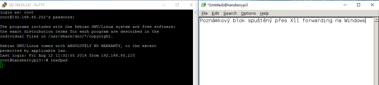 linux-jak-pouzivat-x11-forwarding-na-windows-org
