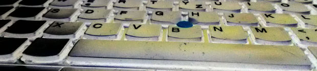 linux-operace-s-balicky-instalace-odinstalace-repositare