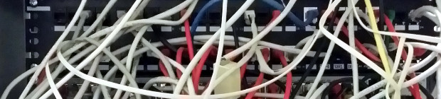 linux-skenovani-siti-a-portu-pomoci-nmap