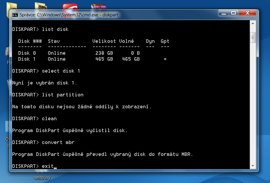 windows-jak-zmenit-disk-z-gpt-na-mbr-oddily-cmd-diskpart