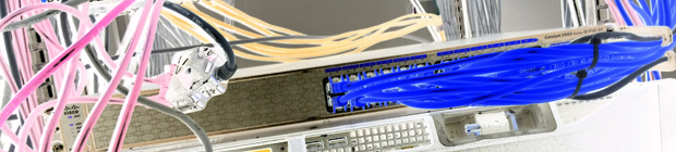 email-chyba-554-no-dns-reverse-for-ip