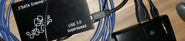raspberry-pi-boot-sd-ssd-disk