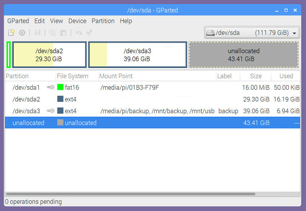 zprovozneni-raspberry-pi-3-na-ssd-disku