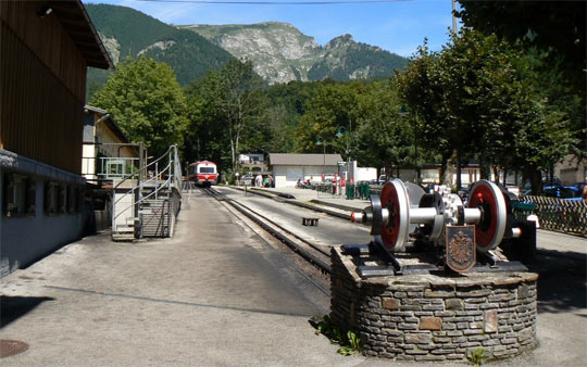 Schafberg 1783 m (Rakousko)