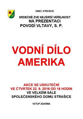 pozvanka