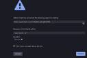 Zavirovaný Wordpress (virus, malware) - web se přesměrovává