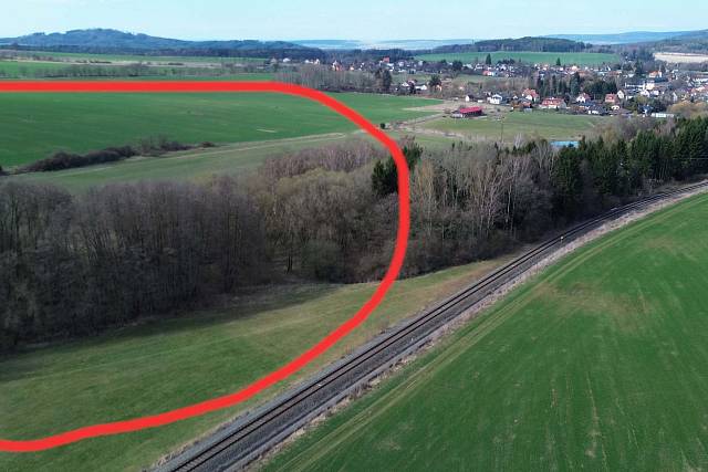 problem ve videu 0075.jpg