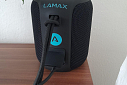 Recenze: LAMAX Sphere2 a LAMAX Sounder2 Mini