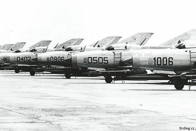 1981-MiG-21-pred-strelbami.jpg