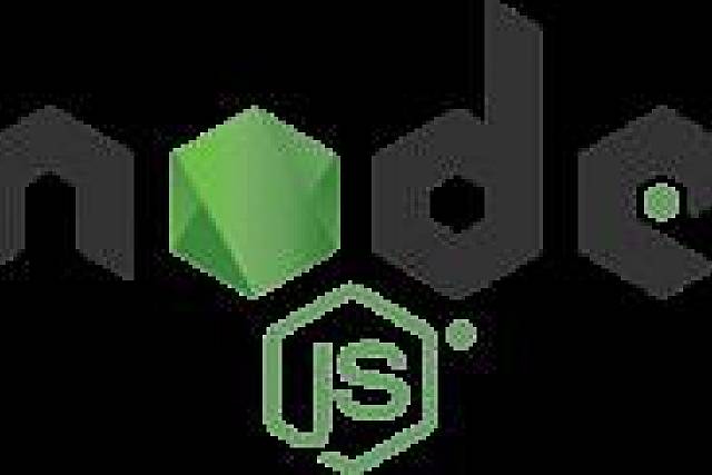 Instalace a použití Node.js, npm, Socket.IO, React, Express