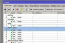 MikroTik router - jak nastavit L2TP IPsec server pro Android, iPhone, Windows