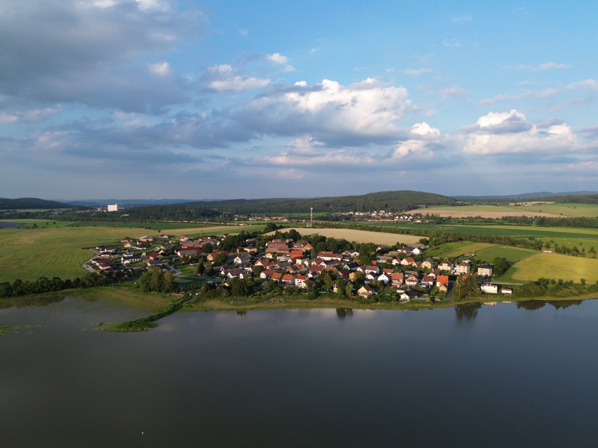 Dron